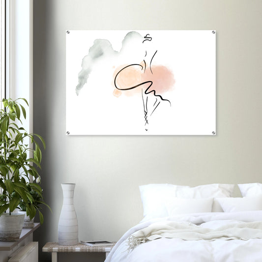 5e638680-e200-417c-a614-6a80c208654a