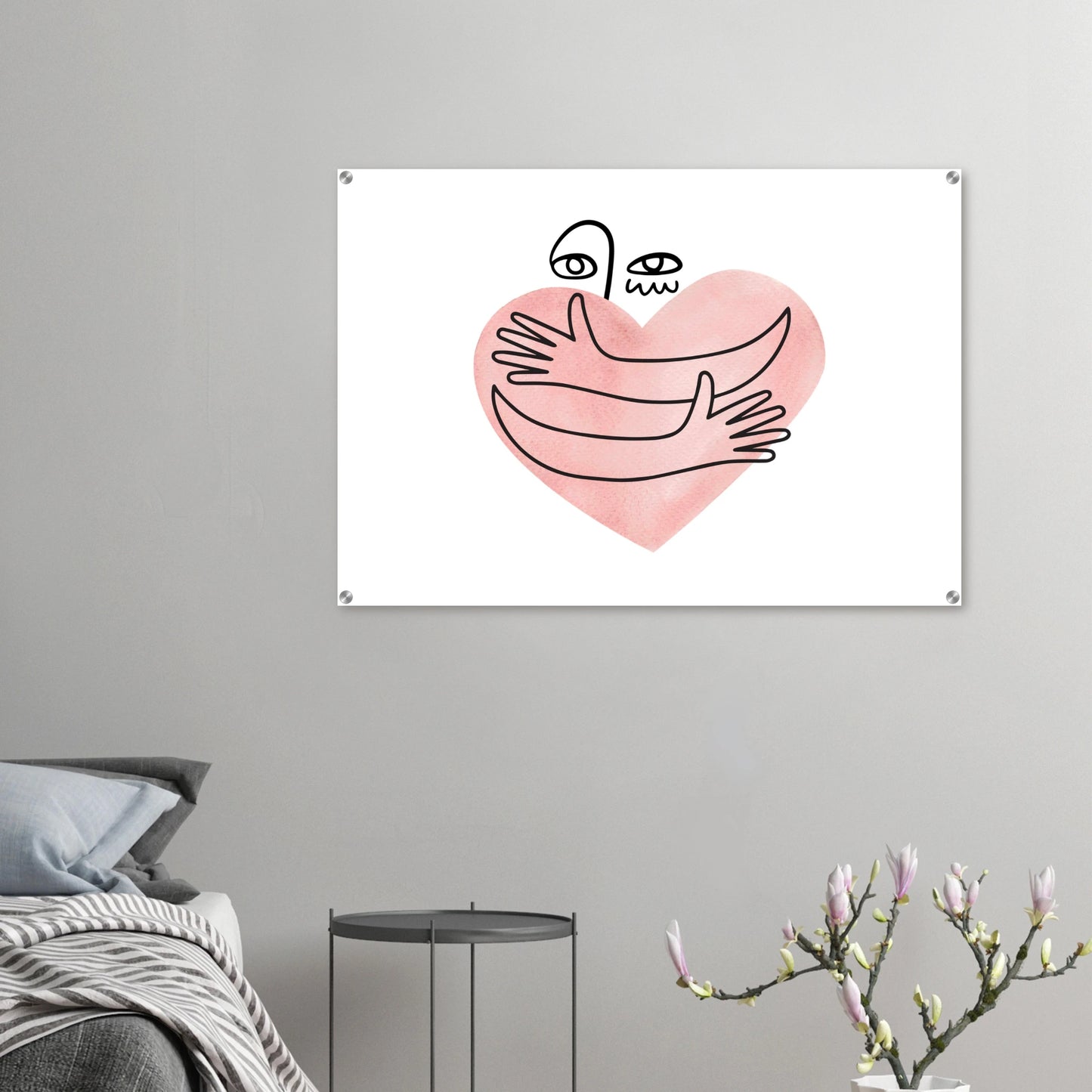 f433eac4-41cb-46d9-b0ff-7b37560f9d5a