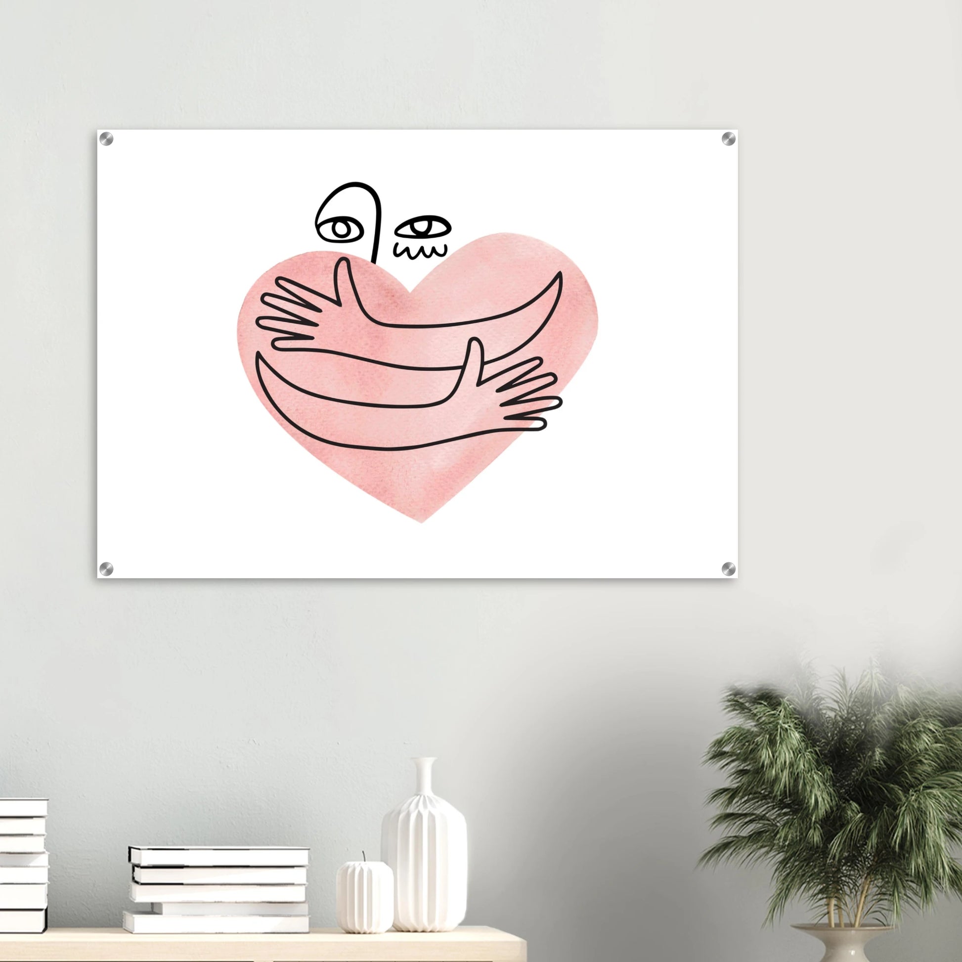 093a9bc0-0e07-4ef0-b2a5-f1dff677369a