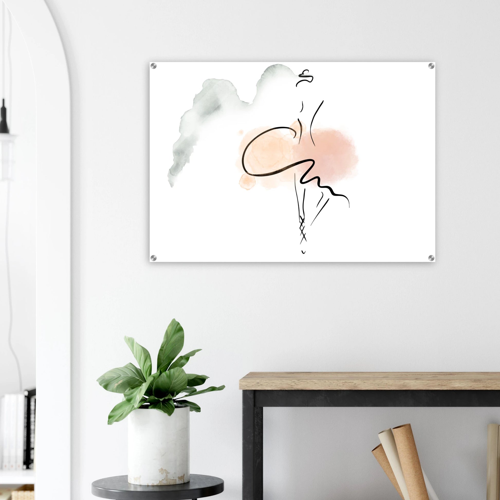 209e0713-d2a6-4044-951b-ef6d19b82dfd