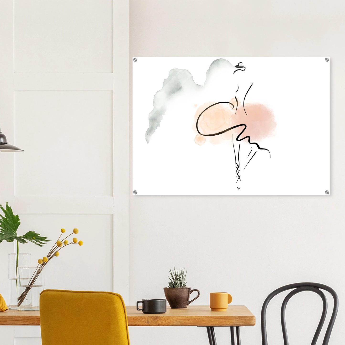 4b1cb6ee-eb9c-4912-b0ae-942887eb76e4