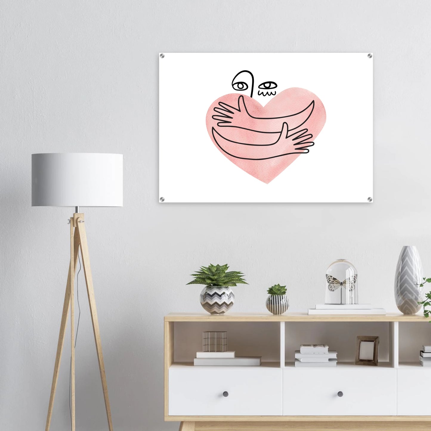 4b4b1206-5d24-4a06-86fb-11ef4f7888f2