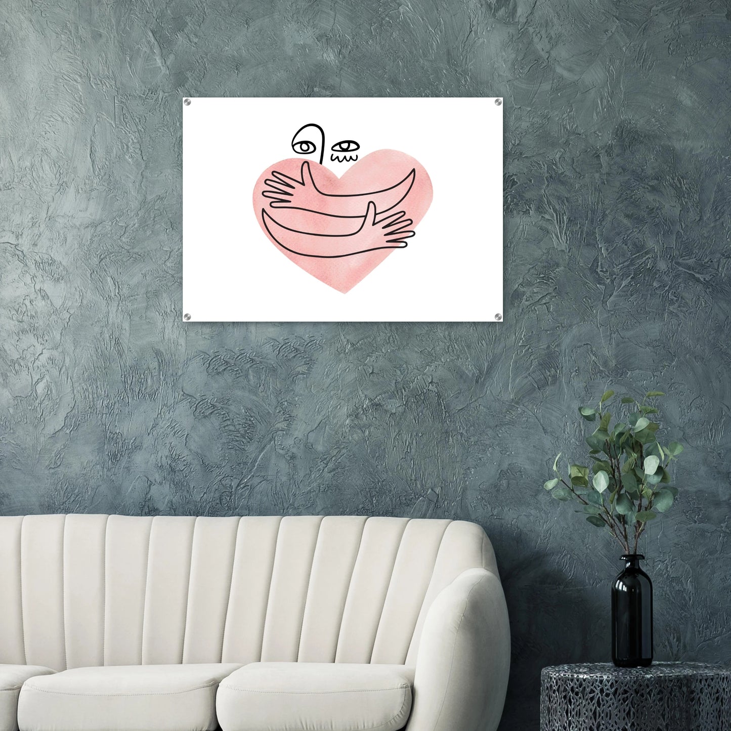 4e12aed7-c0f6-45b8-869a-fe713ff10292