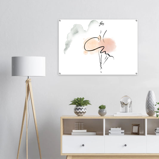 5c4fd942-cc51-4c2d-a50d-018108d2bdea