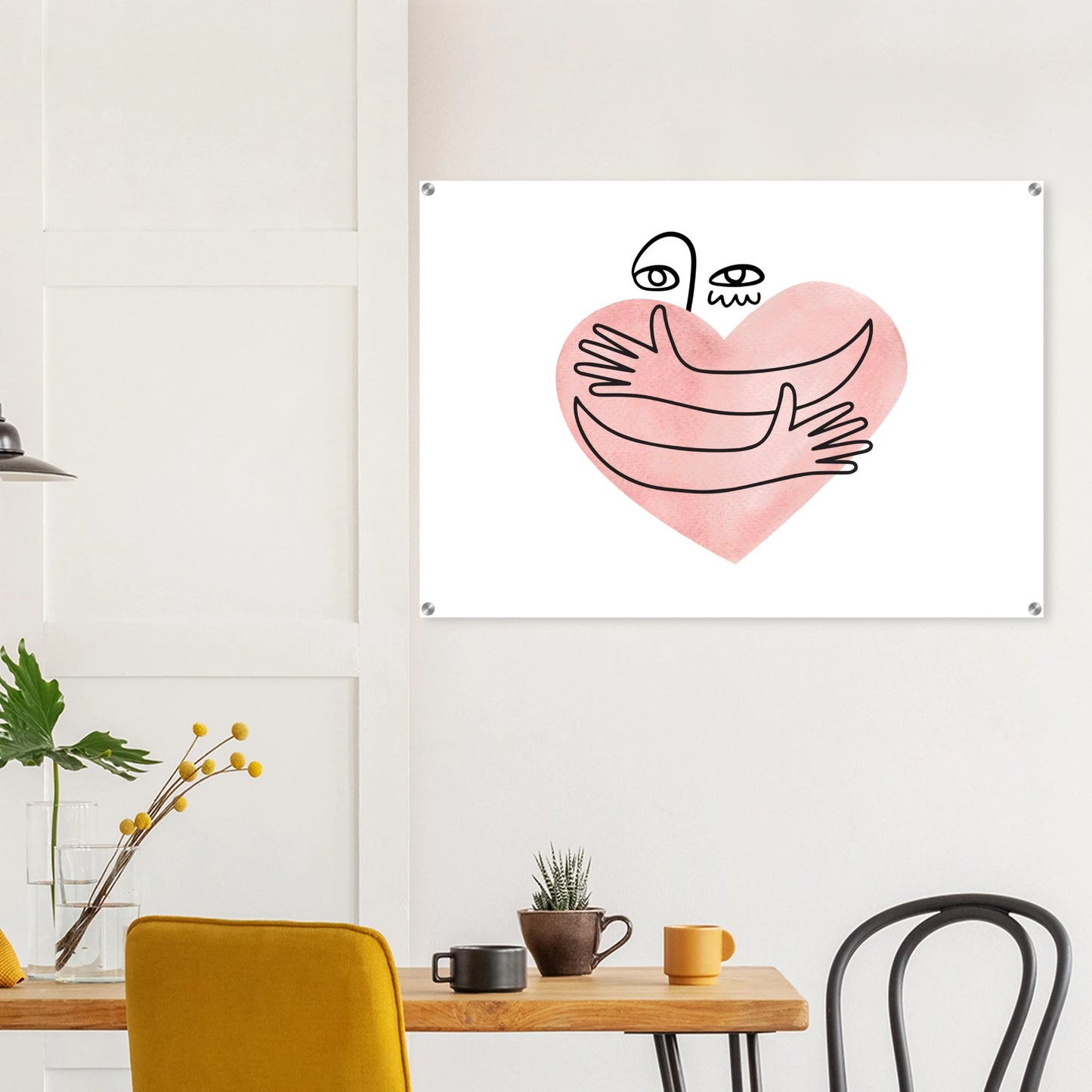 697ce28b-ef46-4c81-9d53-de28edf02750