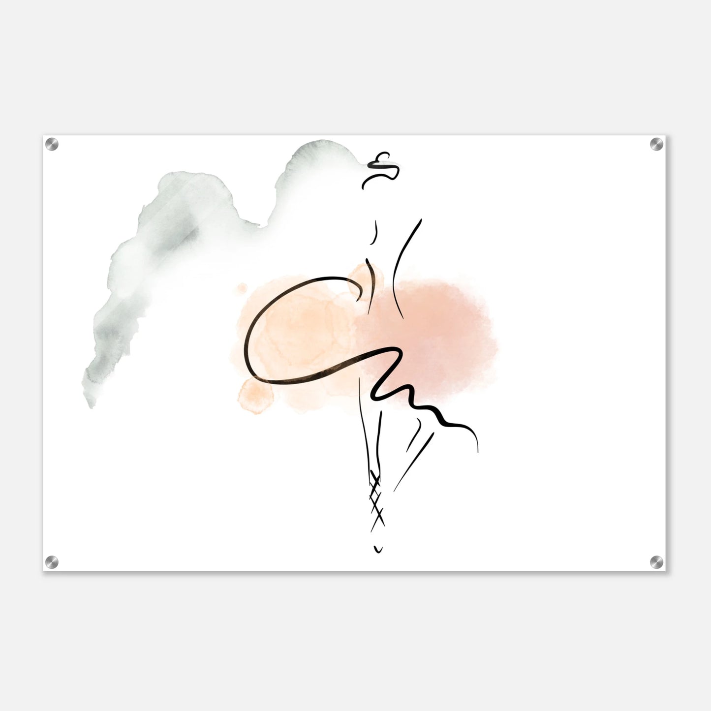 7a50b9d1-d4a9-4c77-a566-d7bec15ae6ff