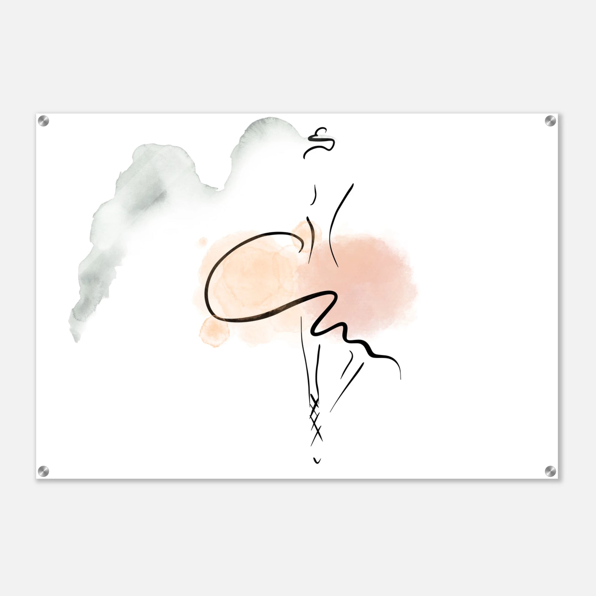 7a50b9d1-d4a9-4c77-a566-d7bec15ae6ff