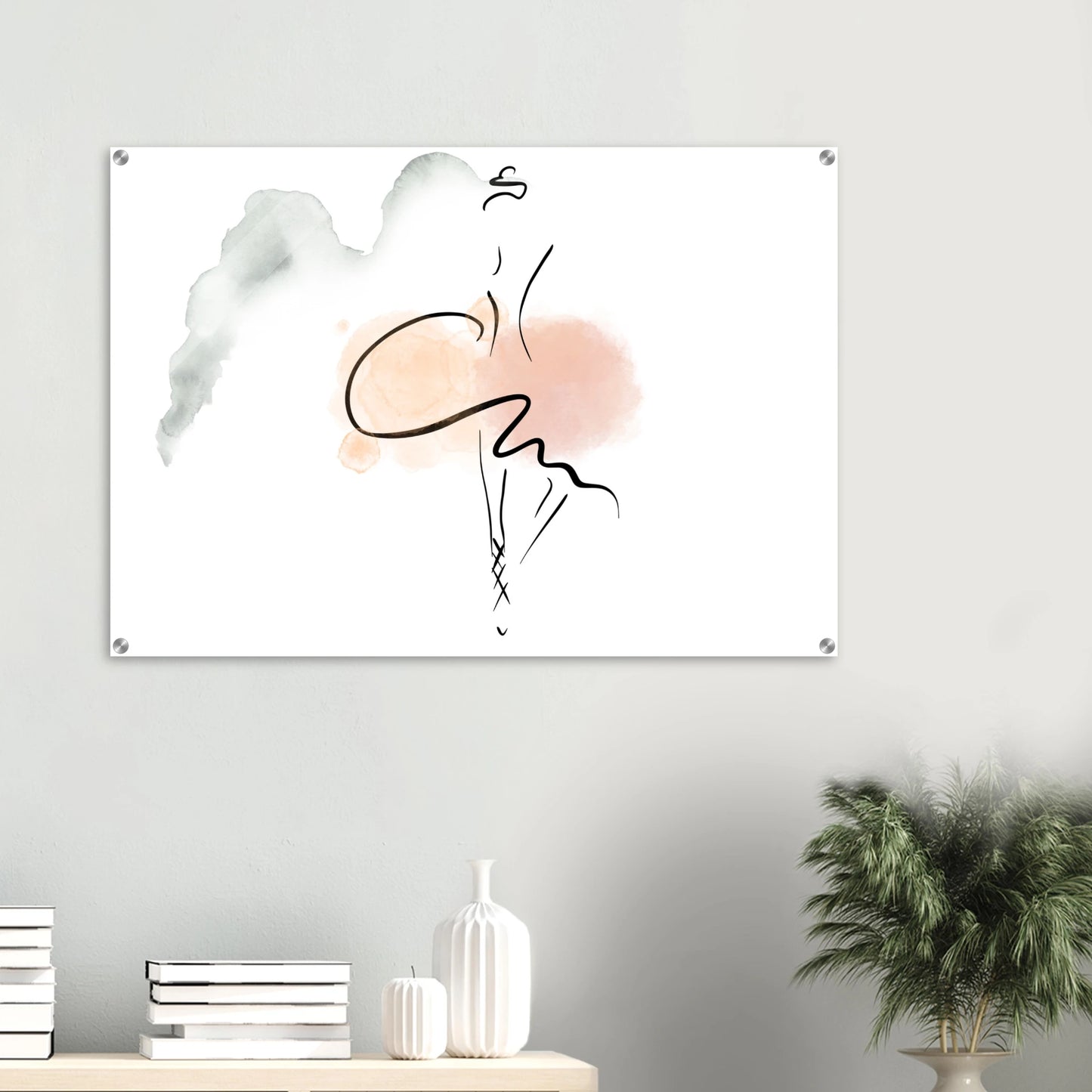 a71855d3-f3b6-4812-84d7-d93e931a94d1