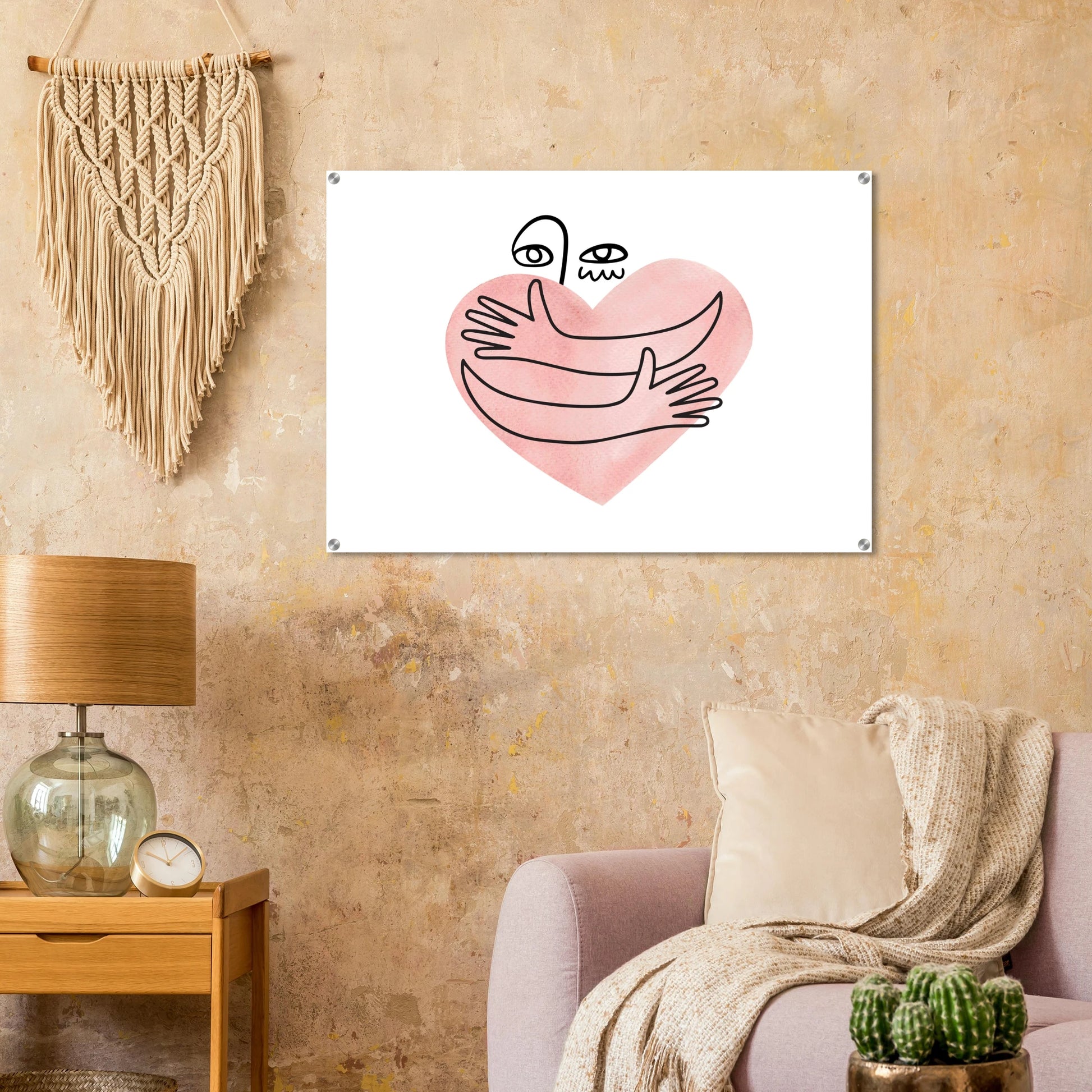 b730b1a0-e4d5-4d2c-b724-989bba49d830