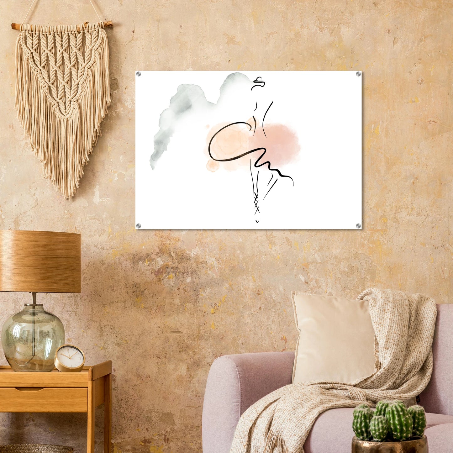 bc37720e-9226-4ecc-9d7c-3c664ac8a5af