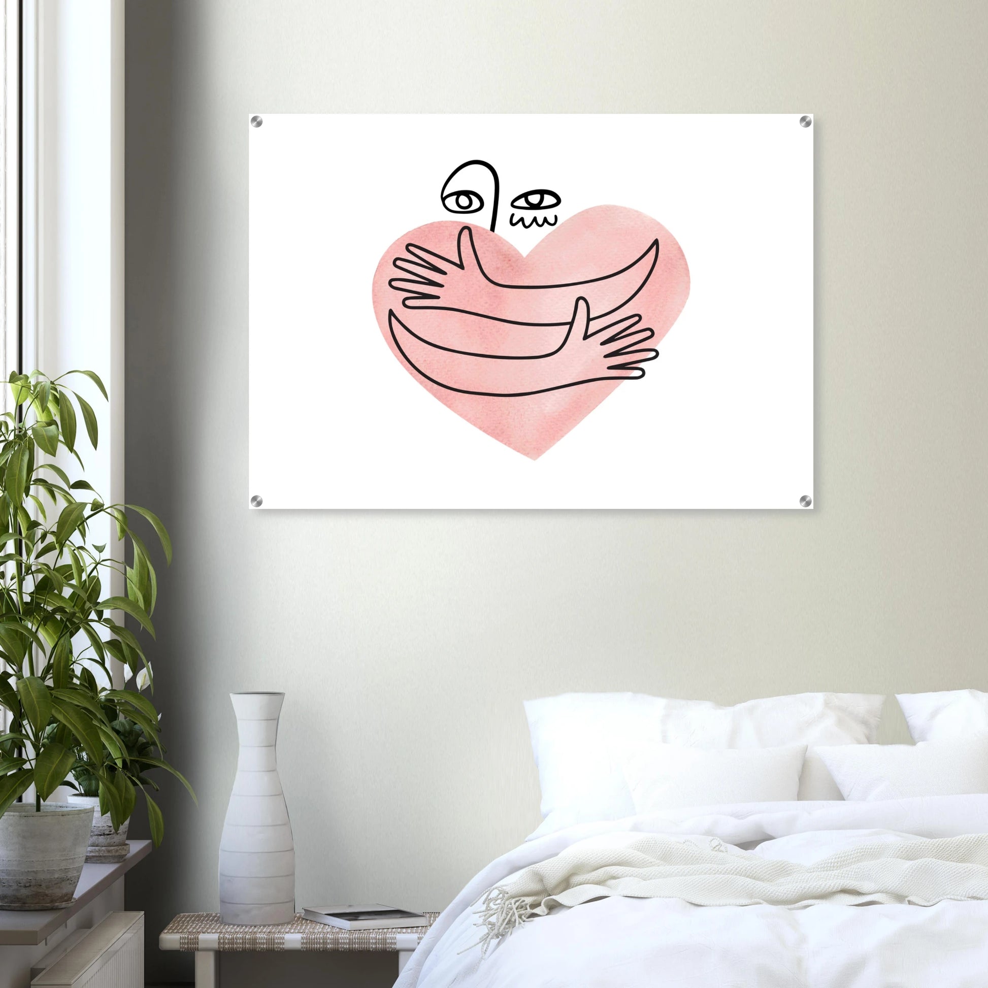 bc8aaaca-9301-43c9-a886-88ba7ac2c697