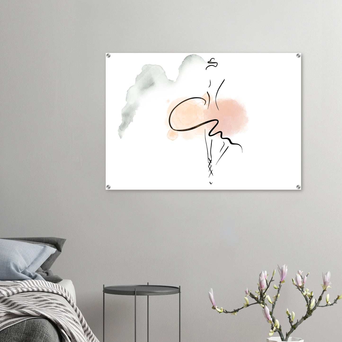 d418291d-51e0-43a8-8e6e-bf4c283ee837