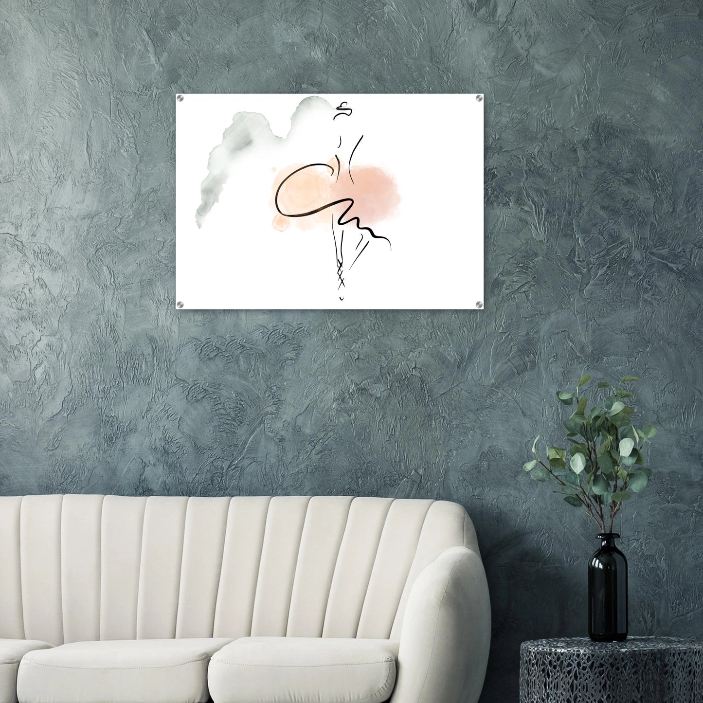 e9d3b260-854e-46db-aaed-a930b6c8f848