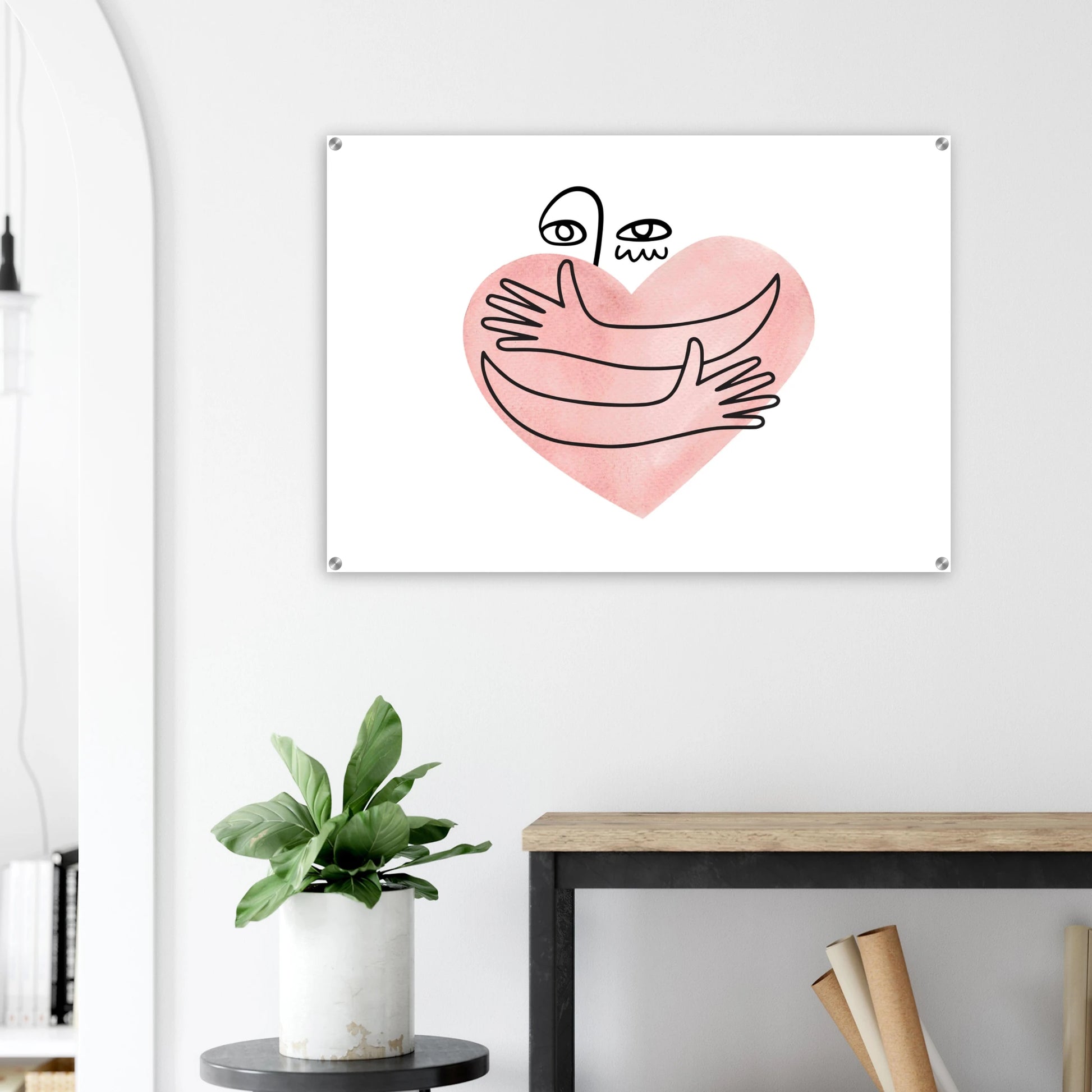 f84e0087-a392-49dd-a613-76be0266b303